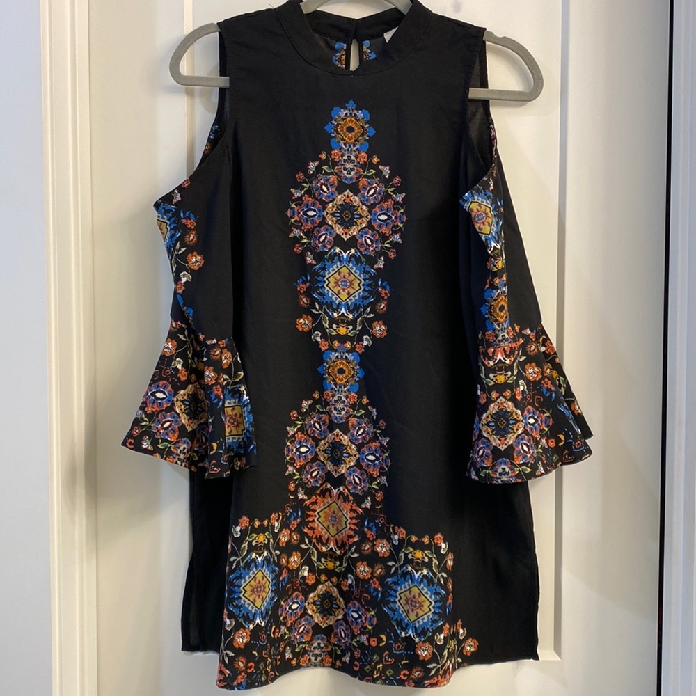 Tunic